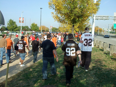 CLE vs ATL 101010 (57).JPG